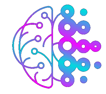 BrainToBrain