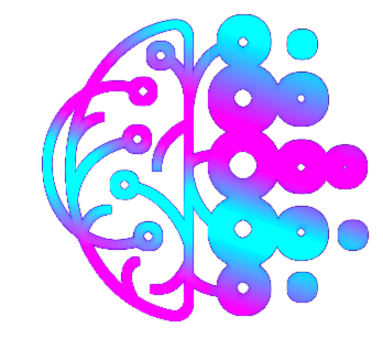 BrainToBrain